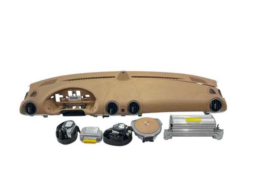 BP28619938C86 main image