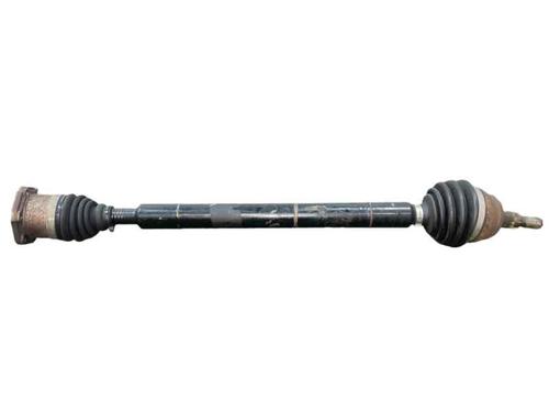 Used Right front driveshaft SEAT LEON (1M1) 1.6 16 V (105 hp) 24224349