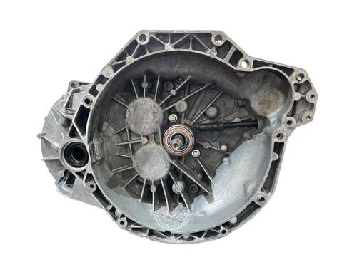 Gearbox RENAULT ESPACE IV (JK0/1_) | BP31682906M3 - Image 3