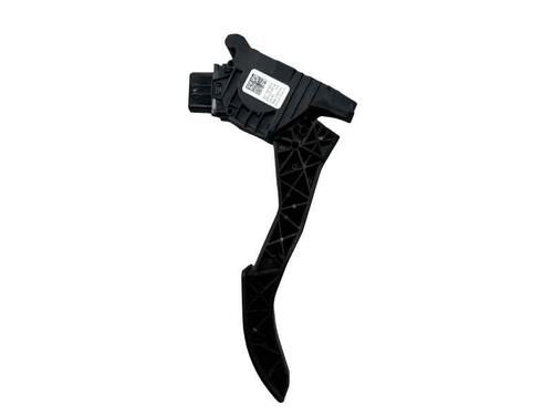 Used Pedal SKODA OCTAVIA IV (NX3, NN3, PV3) 1.5 TSI e-TEC (150 hp) 31869961