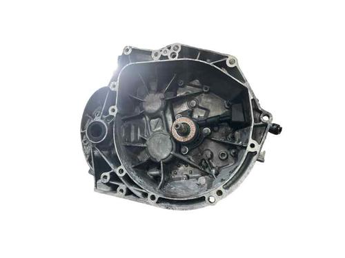 Gearbox CITROËN C4 II (NC_) 2.0 HDi / BlueHDi 150 | BP32259647M3 - Image 2