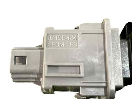 Warning switch TOYOTA C-HR (_X1_) 1.8 Hybrid (ZYX10_, ZYX11_, ZYX10R, ZYX11R) | BP24225049I22 - Image 3