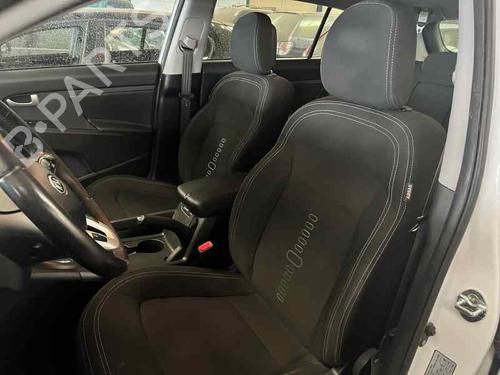 Warning switch KIA SPORTAGE III (SL) 1.7 CRDi | BP25211794I22 - Image 13