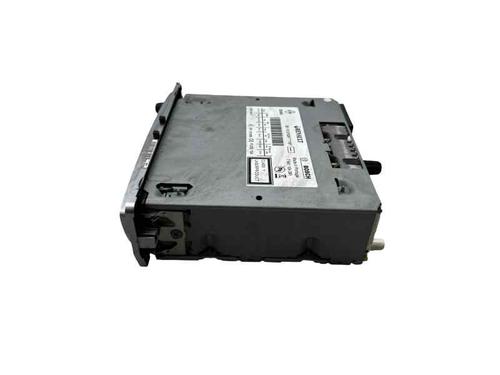 Used Radio Radio RENAULT MEGANE III Grandtour (KZ0/1) 1.5 dCi (KZ09, KZ0D, KZ1G, KZ29, KZ14, KZ1W, KZ10, KZ1F,... (110 hp) 33014002 33014002