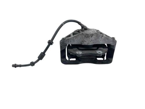 Left front brake caliper VOLVO V50 (545) T5 AWD | BP27449292M105 - Image 2