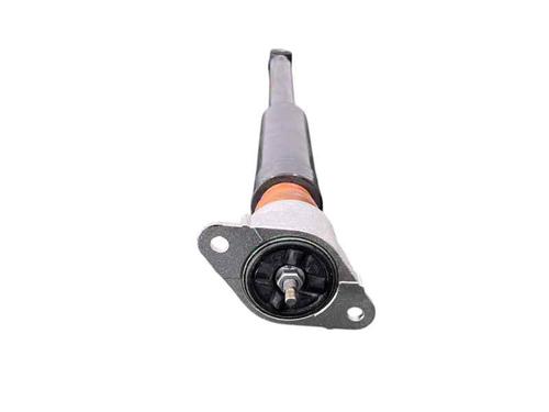 Left rear shock absorber FORD FIESTA VI (CB1, CCN) 1.25 | BP25212668M18 