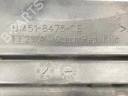 Air vent FORD FOCUS III 1.0 EcoBoost | BP25213530I21 - Image 3