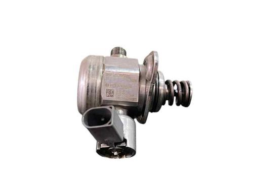 Fuel pump BMW X6 (E71, E72) xDrive 50 i | BP26018516M76 - Image 2