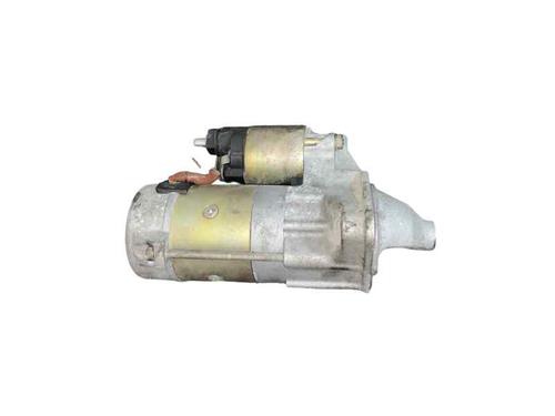 Démarreur TOYOTA YARIS (_P1_) 1.3 (SCP12_, SCP13_, SCP12R, SCP13R) | BP30771081M8