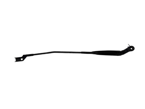 front-windshield-wiper-arm-fiat-500-312_-2007-33810844 main image