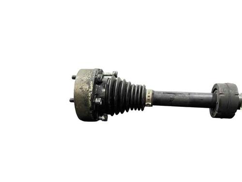 Left front driveshaft SEAT LEON (1M1) 1.8 20V | BP32078905M38 - Image 2