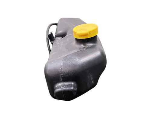 Sprinklertank DACIA DUSTER (HM_) 1.5 dCi 95 (HMAF) | BP25213122C113  - Image 5