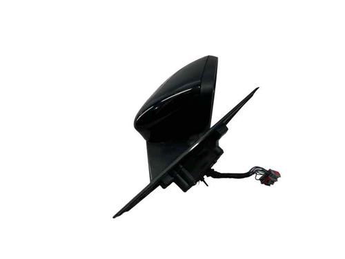 BP33425414C27 main image