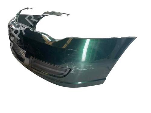 Used Front bumper Front bumper ROVER 400 II (RT) 414 Si (103 hp) 28070356 28070356