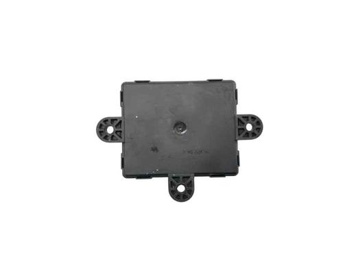 Electronic module FORD KUGA II (DM2) 2.0 TDCi | BP26571640M83 - Image 2