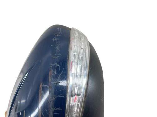 Left mirror CITROËN C4 Picasso I MPV (UD_) 1.6 VTi 120 | BP29177452C26 