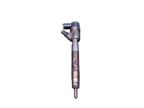 Used Injector Injector KIA PRO CEE'D (ED) 1.6 CRDi 115 (115 hp) 24353564 24353564