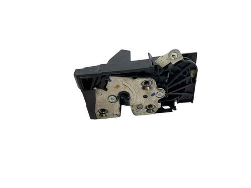 hyre-bak-las-dacia-logan-ii-2012-29176943 main image