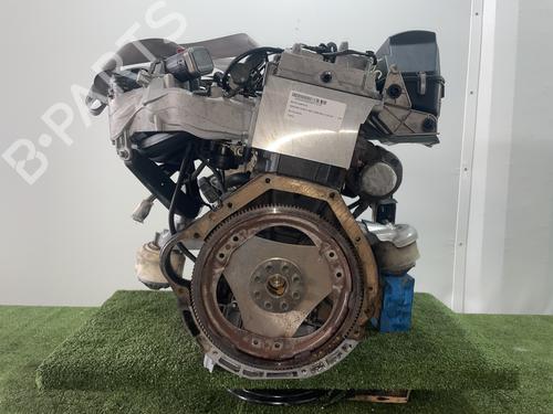 Engine MERCEDES-BENZ E-CLASS (W211)  | BP31684524M1  - Image 7