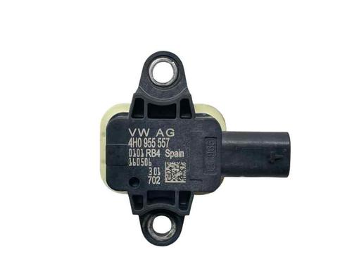 Used Electronic sensor SKODA FABIA III Estate (NJ5) 1.4 TDI (90 hp) 29518285