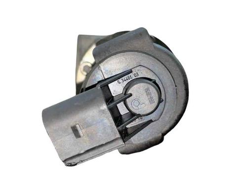 Egr SAAB 9-3 (YS3F, E79, D79, D75) 1.9 TiD | BP34236936M69  - Image 7