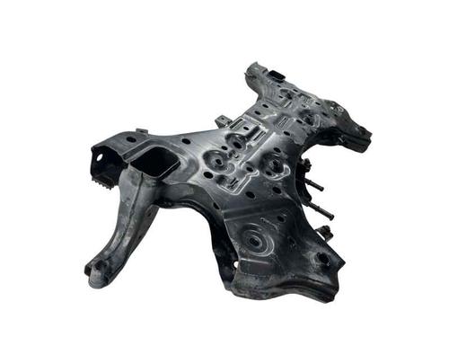 Subframe HYUNDAI i30 (PDE, PD, PDEN) 1.6 CRDi | BP31848232M9