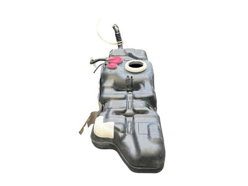Réservoir de carburant Réservoir de carburant 37508568 37508568