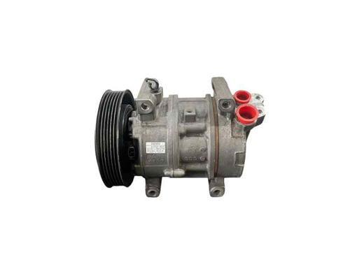 Used AC compressor AC compressor FIAT BRAVO II (198_) 1.9 D Multijet (198AXC1B) (150 hp) 25212453 25212453