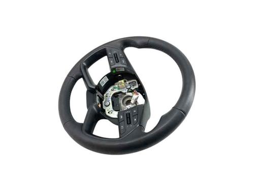 Steering wheel HYUNDAI BAYON (BC3) 1.0 T-GDI 48V-Hybrid | BP24543623C49  - Image 5