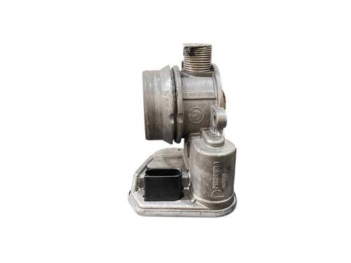 Used Throttle body Throttle body BMW 1 (E87) [2003-2013] 31682674 31682674