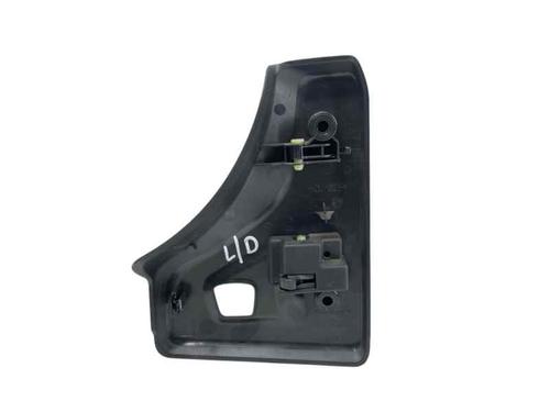 Front right interior door handle DACIA DOKKER Box Body/MPV 1.3 TCe 100 (FENU) | BP25250132I14 - Image 2