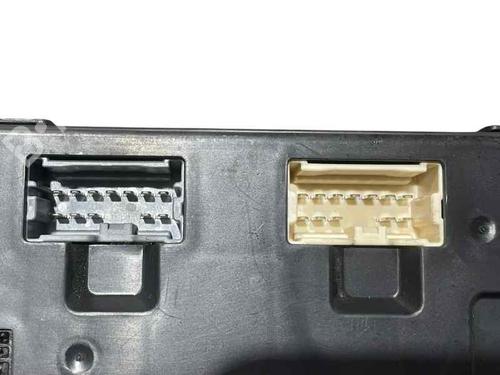 Electronic module NISSAN MICRA V (K14) 1.0 IG-T 100 | BP25212043M83  - Image 5