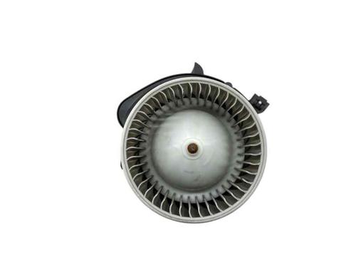 Used Heater blower motor Heater blower motor FIAT TIPO Hatchback (356_, 357_) 1.4 LPG (356HXF1B) (120 hp) 33536342 33536342