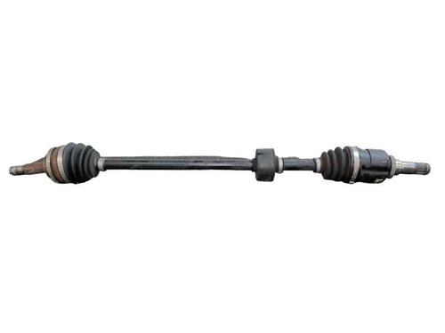 Used Right front driveshaft TOYOTA YARIS (_P1_) 1.3 (SCP12_, SCP13_, SCP12R, SCP13R) (87 hp) 31869674