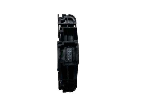 Switch FORD FOCUS IV (HN) 2.0 EcoBlue | BP31328170I30 - Image 5