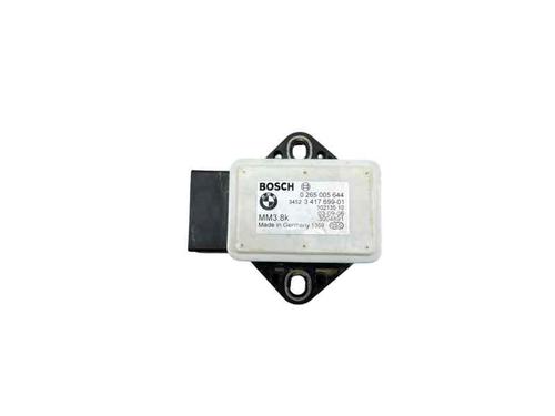 Elektronisk sensor BMW X3 (E83) xDrive 30 d (218 hp) 29177534