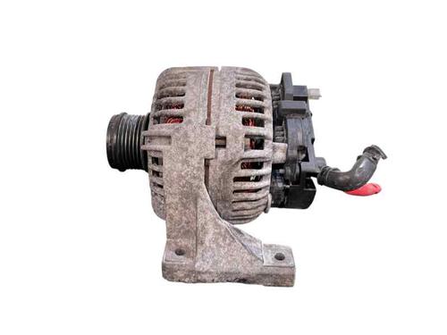 Generator VOLVO V70 II (285) D5 (185 hp) 26881327