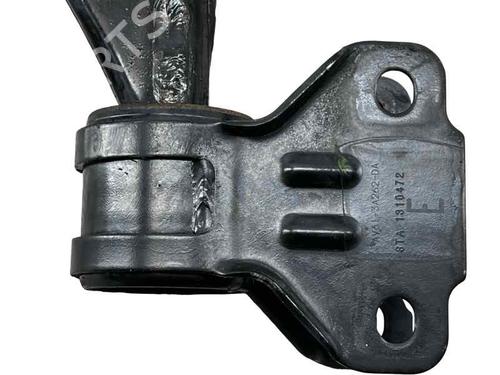 left-front-suspension-arm-volvo-v40-hatchback-525-2012-2013-2014-2015-2016-2017-2018-2019-31063802 main image