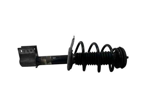 Right front shock absorber PEUGEOT PARTNER Tepee 1.6 HDi 75 (16V) | BP31869629M17