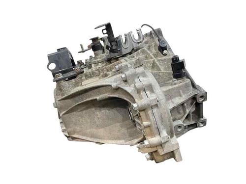 Used Gearbox Gearbox HYUNDAI i30 Coupe 1.6 CRDi (128 hp) 27448513 27448513