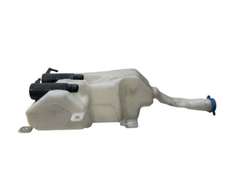 windscreen-washer-tank-suzuki-sx4-ey-gy-2006-31683010 main image