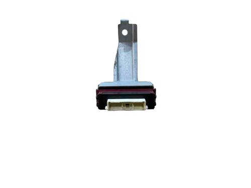 Electronic module SUBARU IMPREZA Hatchback (GR, GH, G3) 2.0 D AWD | BP24969944M83 - Image 4