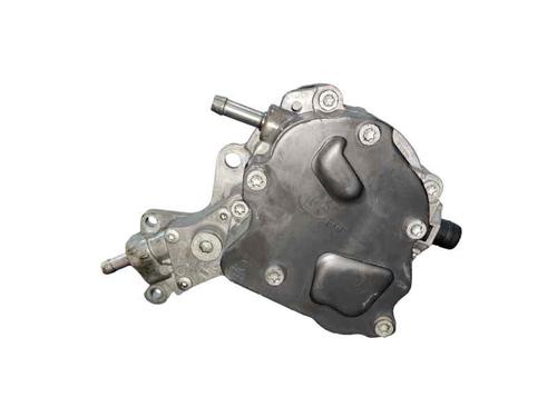 Vakuumpumpe SEAT LEON (1P1) 1.9 TDI (105 hp) 31286452