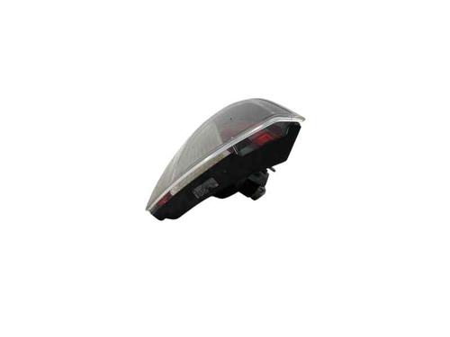 Right tailgate light MAZDA 6 Hatchback (GH) 2.2 MZR-CD (GH10) | BP28083175C80 