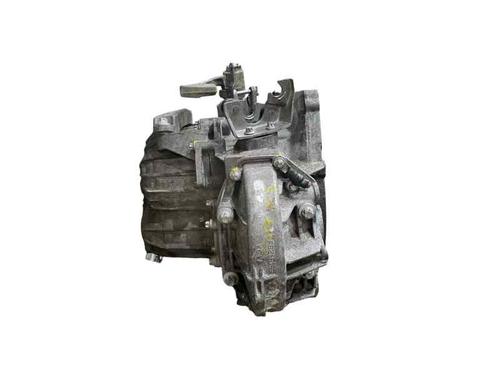 gearbox-opel-astra-h-a04-2004-2005-2006-2007-2008-2009-2010-2011-2012-2013-2014-33424078 main image