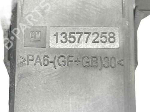 Used Switch Switch OPEL CASCADA (W13) 2.0 CDTI (67) (165 hp) 29177906 29177906