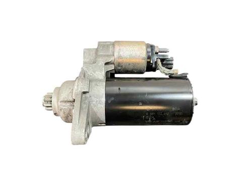 Used Starter Starter SEAT LEON (1P1) 1.9 TDI (105 hp) 29178126 29178126