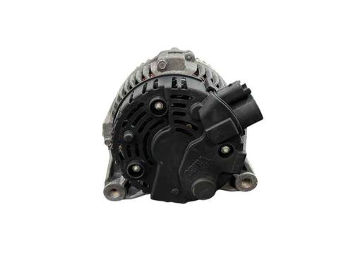 Alternator PEUGEOT 206 Saloon 1.4 | BP27533948M7
