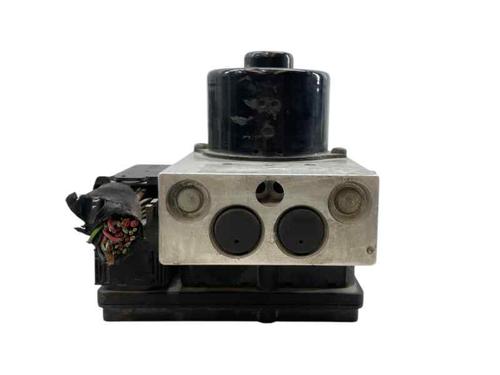 Módulo de ABS MERCEDES-BENZ C-CLASS (W203) [2000-2007]  31682740