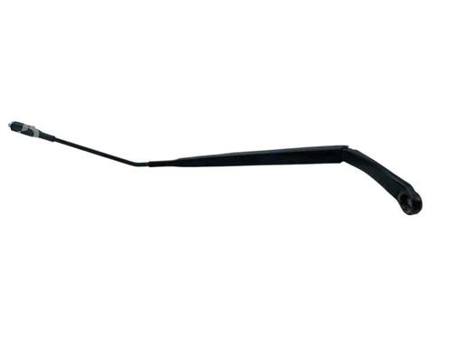 Used Front windshield wiper arm NISSAN QASHQAI / QASHQAI +2 I (J10, NJ10, JJ10E) 1.5 dCi (106 hp) 25213771
